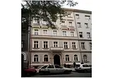 Hotel Unique foto 18