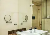 Four Points by Sheraton Production City foto 11