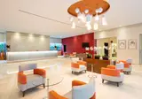 Crowne Plaza Doha The Business Park foto 7