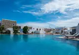 Naxos Palace Hotel foto 5