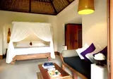 Maya Ubud Resort & Spa foto 14
