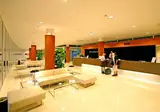 Hotel Albatros Plava Laguna foto 21