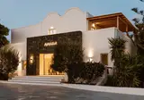 Amaria Beach Resort foto 21