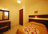 Aparthotel Pasahan foto 4