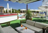 Hotel Jasminum foto 26