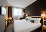 City Life Hotel Poliziano foto 1