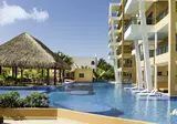 TUI BLUE El Dorado Seaside Suites Resort foto 30