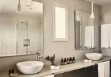 Yria Boutique Hotel & Spa foto 22