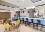 Belair Beach Hotel foto 9