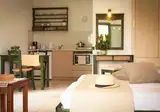 Villa Vicky foto 12