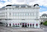 Sans Souci Wien foto 1