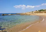 Louis Paphos Breeze foto 2
