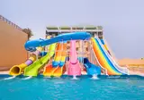Sunny Days Mirette Family Aqua Park Resort foto 9