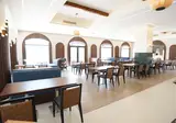 Amarina Jannah Resort & Aqua Park foto 5