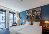 Amrâth Grand Hotel Frans Hals foto 3