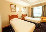 Seaview Hotel foto 3