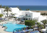 Lanzarote Village foto 2
