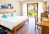 C Mauritius foto 3