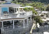 Baia del Godano Resort & Spa foto 9