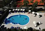 Hotel Helios foto 12