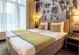 Hotel Cornelisz foto 5