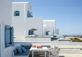 Kalestesia Suites foto 2