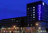 Novotel Paris 17 foto 11