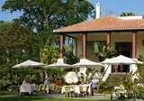 Quinta Jardins do Lago foto 11
