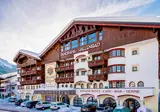 Das Kaltschmid Familotel foto 1
