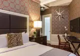 The Empire Hotel foto 7