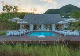 Cape Kudu Hotel foto 7
