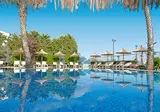 Aphrodite Beach Club foto 18