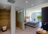 Atermono Boutique Resort foto 2