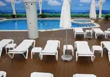 Riviera Beachotel foto 1