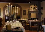 Locanda Del Molino foto 10