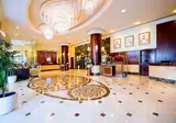 Majlis Grand Mercure Residence foto 9