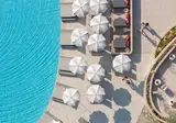 Sentido Apollo Palace foto 32