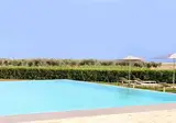 Masseria Del Carboj foto 14