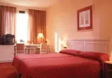 Hotel ILUNION Bel Art foto 13