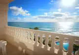 Hotel Servigroup La Zenia foto 15