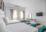 Maxsea Beach Hotel foto 29