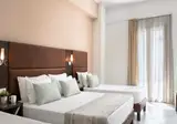 Hotel Simeon foto 11