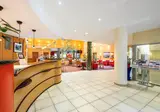 ibis Wien City foto 3