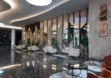 Hotel Riu Palace Bavaro foto 13