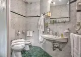 Park Hotel Terme foto 11