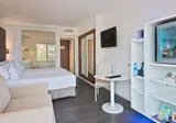 Meliá Palma Bay foto 8