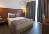 Hotel Sunbay Park foto 12