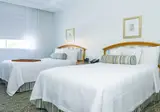 Dorchester South Beach Hotel & Suites foto 11