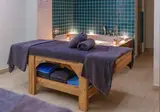 Hotel Labranda TMT Bodrum Resort - zomer 2026 foto 23