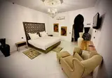 Soir De Marrakech foto 1